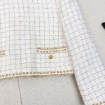 2025年9月28日入荷秋冬新作Chanelレディース服高級N品人気/KL工場