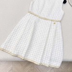 2025年9月28日入荷秋冬新作Chanelレディース服高級N品人気/KL工場