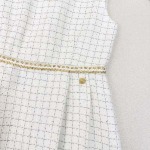 2025年9月28日入荷秋冬新作Chanelレディース服高級N品人気/KL工場