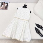 2025年9月28日入荷秋冬新作Chanelレディース服高級N品人気/KL工場