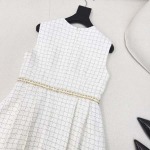 2025年9月28日入荷秋冬新作Chanelレディース服高級N品人気/KL工場