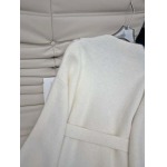 2025年9月28日入荷秋冬新作saint laurentレディース服高級N品人気/KL工場