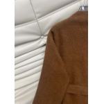 2025年9月28日入荷秋冬新作saint laurentレディース服高級N品人気/KL工場