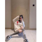 2025年9月28日入荷秋冬新作saint laurentレディース服高級N品人気/KL工場