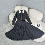 2025年9月28日入荷秋冬新作HERMESレディース服高級N品人気/KL工場