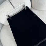 2025年9月28日入荷秋冬新作HERMESレディース服高級N品人気/KL工場