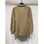 2025年9月28日入荷秋冬新作loro pianaレディース服高級N品人気/KL工場