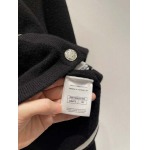 2025年9月28日入荷秋冬新作Chanelレディース服高級N品人気/KL工場