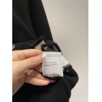 2025年9月28日入荷秋冬新作Chanelレディース服高級N品人気/KL工場