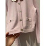 2025年9月28日入荷秋冬新作Chanelレディース服高級N品人気/KL工場