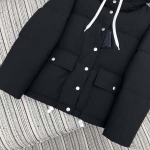 2025年9月28日入荷秋冬新作Pradaレディース服高級N品人気/KL工場