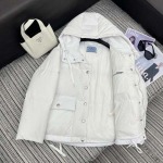 2025年9月28日入荷秋冬新作Pradaレディース服高級N品人気/KL工場