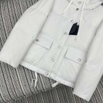 2025年9月28日入荷秋冬新作Pradaレディース服高級N品人気/KL工場