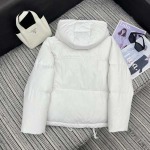 2025年9月28日入荷秋冬新作Pradaレディース服高級N品人気/KL工場