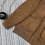 2025年9月28日入荷秋冬新作Miumiuレディース服高級N品人気/KL工場