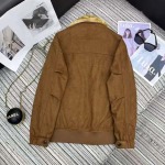 2025年9月28日入荷秋冬新作Miumiuレディース服高級N品人気/KL工場