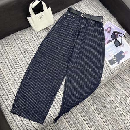 2025年9月28日入荷秋冬新作Pradaレディース服高級N...