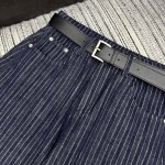 2025年9月28日入荷秋冬新作Pradaレディース服高級N品人気/KL工場