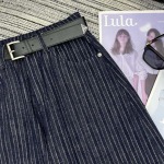 2025年9月28日入荷秋冬新作Pradaレディース服高級N品人気/KL工場