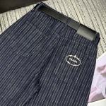 2025年9月28日入荷秋冬新作Pradaレディース服高級N品人気/KL工場