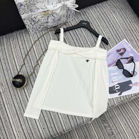 2025年9月28日入荷秋冬新作Diorレディース服高級N品...