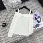 2025年9月28日入荷秋冬新作Diorレディース服高級N品人気/KL工場