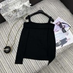 2025年9月28日入荷秋冬新作Diorレディース服高級N品人気/KL工場