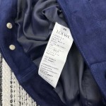 2025年9月28日入荷秋冬新作LOEWEレディース服高級N品人気/KL工場