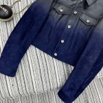 2025年9月28日入荷秋冬新作LOEWEレディース服高級N品人気/KL工場