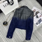 2025年9月28日入荷秋冬新作LOEWEレディース服高級N品人気/KL工場