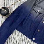 2025年9月28日入荷秋冬新作LOEWEレディース服高級N品人気/KL工場