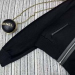 2025年9月28日入荷秋冬新作Hermesレディース服高級N品人気/KL工場