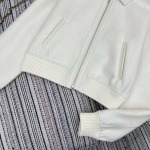 2025年9月28日入荷秋冬新作Hermesレディース服高級N品人気/KL工場