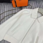 2025年9月28日入荷秋冬新作Hermesレディース服高級N品人気/KL工場