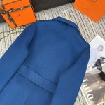 2025年9月28日入荷秋冬新作Hermesレディース服高級N品人気/KL工場
