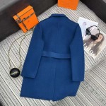 2025年9月28日入荷秋冬新作Hermesレディース服高級N品人気/KL工場