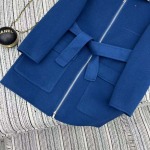 2025年9月28日入荷秋冬新作Hermesレディース服高級N品人気/KL工場