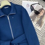 2025年9月28日入荷秋冬新作Hermesレディース服高級N品人気/KL工場