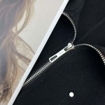 2025年9月28日入荷秋冬新作Hermesレディース服高級N品人気/KL工場