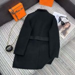 2025年9月28日入荷秋冬新作Hermesレディース服高級N品人気/KL工場