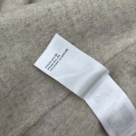 2025年9月28日入荷秋冬新作Louis Vuittonレディース服高級N品人気/KL工場