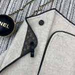 2025年9月28日入荷秋冬新作Louis Vuittonレディース服高級N品人気/KL工場