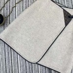 2025年9月28日入荷秋冬新作Louis Vuittonレディース服高級N品人気/KL工場