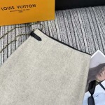 2025年9月28日入荷秋冬新作Louis Vuittonレディース服高級N品人気/KL工場