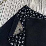 2025年9月28日入荷秋冬新作Louis Vuittonレディース服高級N品人気/KL工場