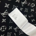 2025年9月28日入荷秋冬新作Louis Vuittonレディース服高級N品人気/KL工場