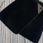 2025年9月28日入荷秋冬新作Louis Vuittonレディース服高級N品人気/KL工場