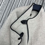 2025年9月28日入荷秋冬新作Louis Vuittonレディース服高級N品人気/KL工場