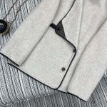 2025年9月28日入荷秋冬新作Louis Vuittonレディース服高級N品人気/KL工場