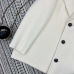 2025年9月28日入荷秋冬新作LOEWEレディース服高級N品人気/KL工場